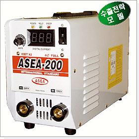   200D-ASEA