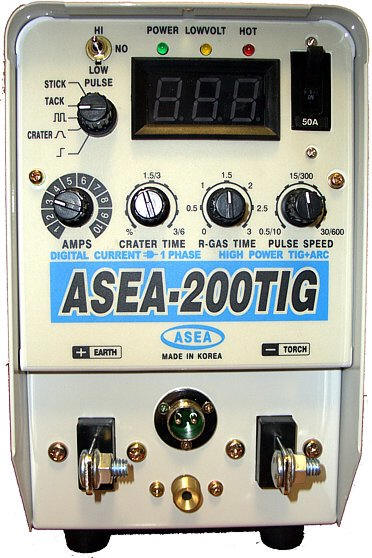   200TIG-ASEA